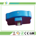 High quality pp100 Chip Resetter for Epson pp100 pp50 Maintenance box